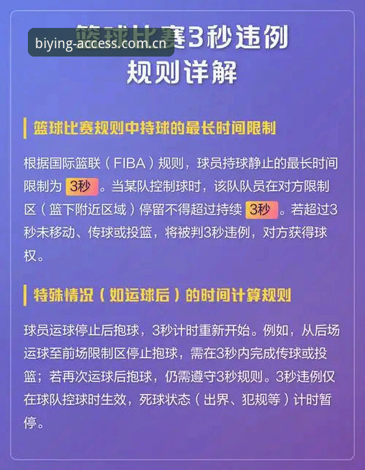 必赢体育赛事数据模块v2.1.0实测：三个常见误判与规避路径全面解析